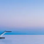 Mediterranean Hotel Rhodes City