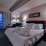 Hotel Mediterranean 5*