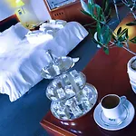 Mediterranean 5* Rhodes City