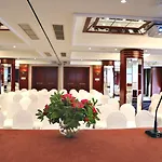 Mediterranean Hotel