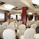 Hotel Mediterranean