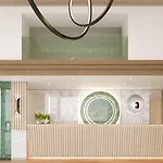Hotel Mediterranean
