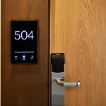 Hotel Mediterranean 5*