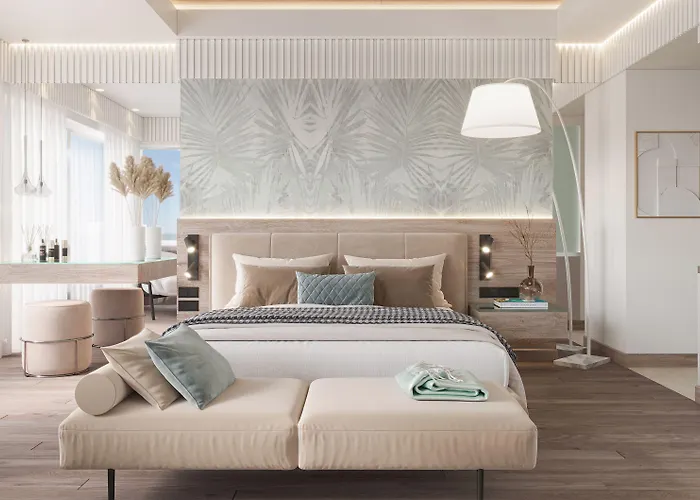 Mediterranean Родос