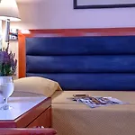 Mediterranean Hotel Rhodes City