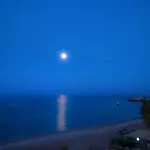 Hotel Mediterranean