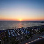 Hotel Mediterranean