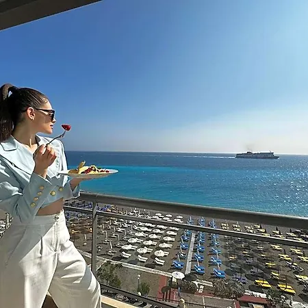 Mediterranean 5*