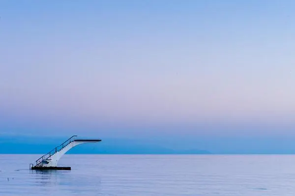 Mediterranean Hotel Rhodes City