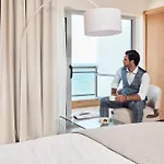 Hotel Mediterranean 5*