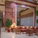 Hotel Mediterranean