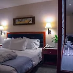 Hotel Mediterranean
