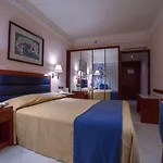 Mediterranean Hotel