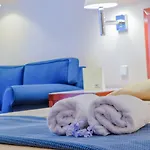 Hotel Mediterranean