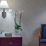 Hotel Mediterranean 5*