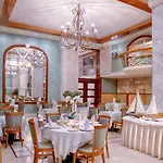 Mediterranean 5* Rhodes City
