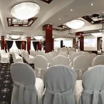 Mediterranean Hotel 5*