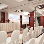 Hotel Mediterranean